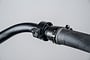 RYDR Core Elektrische Damesfiets 28 inch 50 cm - miniatuur 5