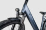 RYDR Core Elektrische Damesfiets 28 inch 50 cm - miniatuur 7