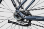 RYDR Core Elektrische Damesfiets 28 inch 50 cm - miniatuur 9