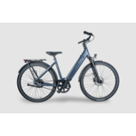 RYDR Core Elektrische Damesfiets 28 inch 50 cm