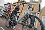 RYDR Core Elektrische Damesfiets 28 inch 50 cm - miniatuur 10