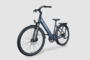 RYDR Core Elektrische Damesfiets 28 inch 55 cm - miniatuur 3