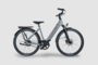 RYDR Core Elektrische Damesfiets 28 inch 55 cm - miniatuur 1