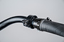 RYDR Core Elektrische Damesfiets 28 inch 55 cm - miniatuur 5
