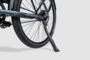 RYDR Core Elektrische Damesfiets 28 inch 55 cm - miniatuur 6