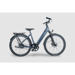RYDR Core Elektrische Damesfiets 28 inch 55 cm