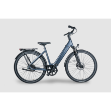 RYDR RYDR Core Elektrische Damesfiets 28 inch 55 cm