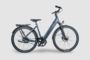 RYDR Core Elektrische Damesfiets 28 inch 55 cm - miniatuur 2
