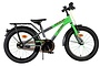Volare Thombike Kinderfiets 18 inch - miniatuur 2