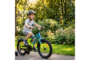 Volare Thombike Kinderfiets 18 inch - miniatuur 5