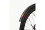 Reany W1 Pro Elektrische Damesfiets 28 inch 48cm Belt - miniatuur 5