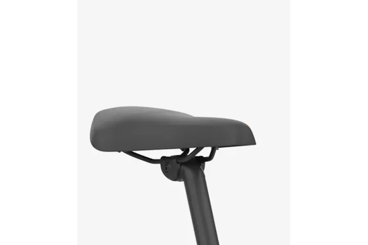 Reany W1 Pro Elektrische Damesfiets 28 inch 48cm Belt - afbeelding 6