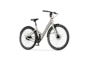 Reany W1 Pro Elektrische Damesfiets 28 inch 48cm Belt - miniatuur 2