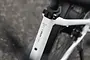 Flyer Gotour EL 3.12 XC Elektrische Damesfiets 28 inch L 9v - miniatuur 5