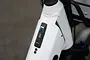 Flyer Gotour EL 3.12 XC Elektrische Damesfiets 28 inch L 9v - miniatuur 3
