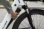 Flyer Gotour EL 3.12 XC Elektrische Damesfiets 28 inch L 9v - miniatuur 2