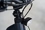 Flyer Gotour 5.43 Elektrische Damesfiets 28 inch M (165 tot 175 cm) 5v - miniatuur 10