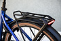 Flyer Gotour 5.43 Elektrische Damesfiets 28 inch M (165 tot 175 cm) 5v - miniatuur 12