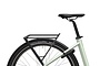 Flyer Gotour 5.43 Elektrische Damesfiets 28 inch M (165 tot 175 cm) 5v - miniatuur 6