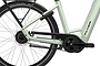 Flyer Gotour 5.43 Elektrische Damesfiets 28 inch M (165 tot 175 cm) 5v - miniatuur 5
