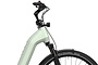 Flyer Gotour 5.43 Elektrische Damesfiets 28 inch M (165 tot 175 cm) 5v - miniatuur 4