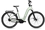 Flyer Gotour 5.43 Elektrische Damesfiets 28 inch M (165 tot 175 cm) 5v - miniatuur 2