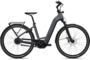 Flyer Gotour 5.43 Elektrische Damesfiets 28 inch M (165 tot 175 cm) 5v - miniatuur 1
