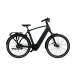 Vyber XCITEMNT Beast Edition Elektrische Herenfiets 28 inch 61cm Enviolo