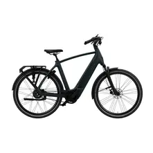 Vyber Vyber XCITEMNT Beast Edition Elektrische Herenfiets 28 inch 61cm Enviolo