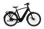 Vyber XCITEMNT Beast Edition Elektrische Herenfiets 28 inch 61cm Enviolo - miniatuur 1
