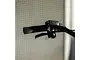 Cortina E-Common Integrated Elektrische Transportfiets 28 inch 50cm Bosch Active Line Plus DB7 - miniatuur 5