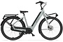 Cortina E-Common Integrated Elektrische Transportfiets 28 inch 50cm Bosch Active Line Plus DB7 - miniatuur 2