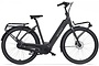 Cortina E-Common Integrated Elektrische Transportfiets 28 inch 50cm Bosch Active Line Plus DB7 - miniatuur 1
