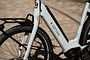Cortina E-Common Integrated Elektrische Transportfiets 28 inch 50cm Bosch Active Line Plus DB7 - miniatuur 8