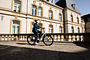 Cortina E-Common Integrated Elektrische Transportfiets 28 inch 50cm Bosch Active Line Plus DB7 - miniatuur 6