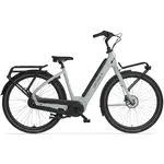Cortina E-Common Integrated 28 inch 57cm Bosch Active Line Plus DB7