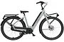 Cortina E-Common Integrated 28 inch 57cm Bosch Active Line Plus DB7 - miniatuur 2