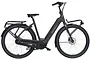 Cortina E-Common Integrated 28 inch 57cm Bosch Active Line Plus DB7 - miniatuur 1