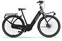 Cortina E-Common Integrated 28 inch 57cm Bosch Active Line Plus DB7 - miniatuur 3