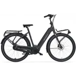 Cortina E-Common Integrated 28 inch 61cm Bosch Active Line Plus DB7