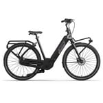 Cortina E-Common Family Plus 28 inch 46cm Enviolo