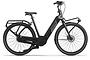 Cortina E-Common Family Plus 28 inch 46cm Enviolo - miniatuur 2