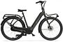 Cortina E-Common Family Plus 28 inch 46cm Enviolo - miniatuur 1