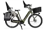 Cortina E-Common Integrated Family 28 inch Enviolo 61cm - miniatuur 6