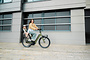 Cortina E-Common Integrated Family 28 inch Enviolo 61cm - miniatuur 13
