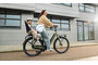 Cortina E-Common Integrated Family 28 inch Enviolo 61cm - miniatuur 9