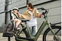 Cortina E-Common Integrated Family 28 inch Enviolo 61cm - miniatuur 5