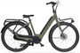 Cortina E-Common Integrated Family 28 inch Enviolo 61cm - miniatuur 1