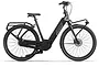Cortina E-Common Integrated Family 28 inch Enviolo 61cm - miniatuur 2