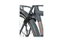 Cortina U4 Transportfiets 28 inch 56cm R3 - miniatuur 5